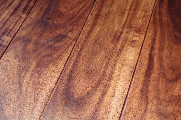 natural acacia walnut flooring,aisan walnut hardwood flooring