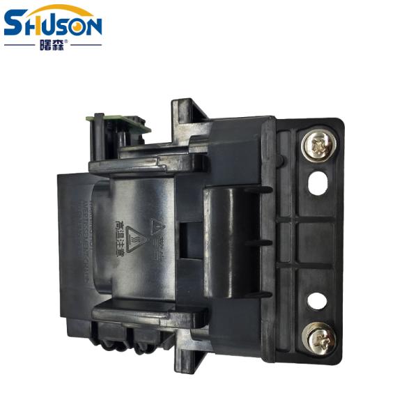 Шарики 420 w UHM *2 репроектора ET-LAD120W Panasonic