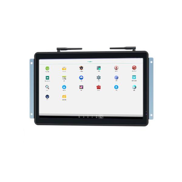 15.6-Inch industrial Android Display  screen for Smart Retail and Digital Signage