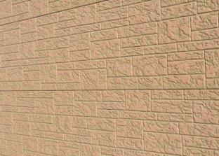 Decorative wall panel