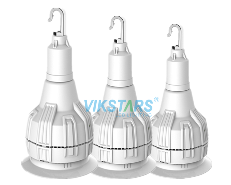 шарик 0-10V Dimmable СИД наивысшей мощности 150W 60 СИД SMD5050 отсутствие электролитических конденсаторов