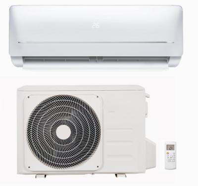 AC Inverter Split Air Conditioner 18000BTU  Efficient energy saving