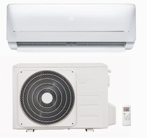 AC Inverter Split Air Conditioner 18000BTU  Efficient energy saving