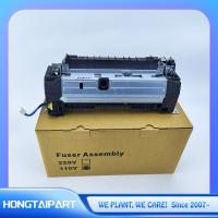 302RV93066 302RV93065 FK-1152 Fusão Unidade de montagem Para Kyocera M2040 M2540 M2640 M2635 P2040 P2235 Fusão Unidade Fusão Kit