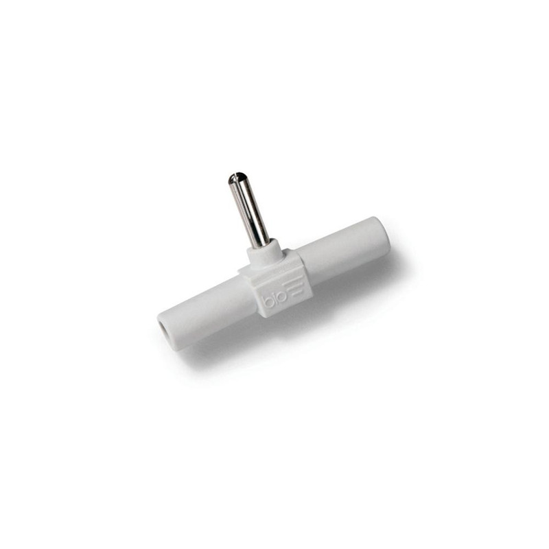 Universal Grounding Mat Bed Grounding Mat With 15 Ft Grounding Cord for Overall Well Being