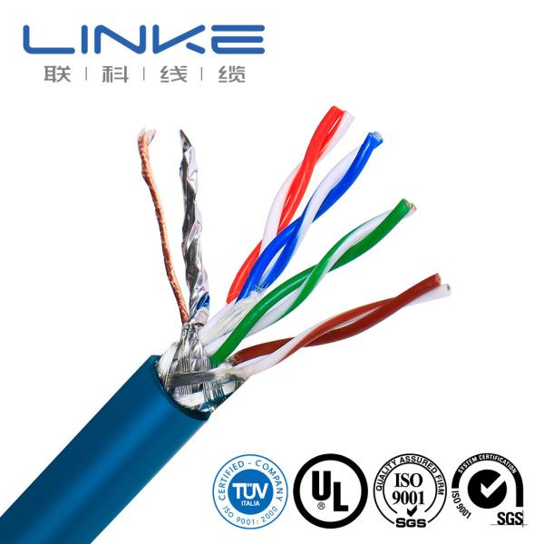 10-30AWG High Temperature PVC Insulated UL1015 Appliance Cable with Copper Conductor