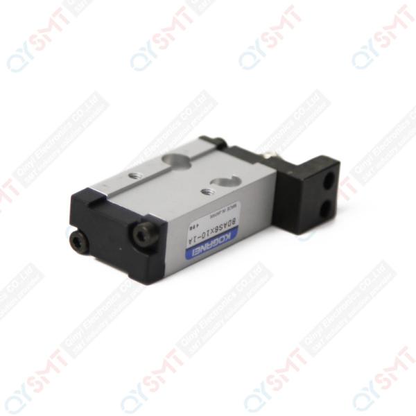 SMT spare parts  high  Quality  SAMSUNG CYLINDER J1301689A