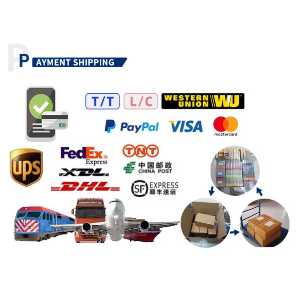 Fabricación Fabricación Carburo ranura recta doble borde ranura recta bit Cnc dos MDF recta otras máquinas para la madera