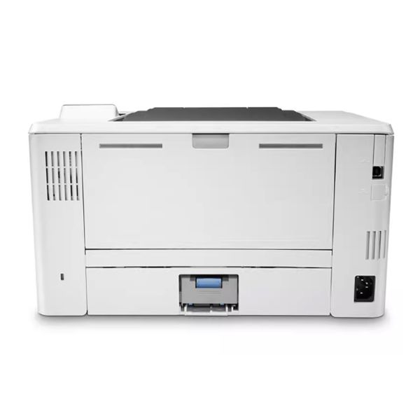 H P 403dn 405dn New Black White Laser Printer A4 USB Wireless Double-sided Small Home Office Commercial 1-Year Warranty in Stock