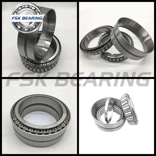 Dispatch BD165-6A BD165-1SA Angular Contact Bearing factory supply accept foreign trade orders