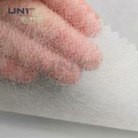 Robes chirurgicales de textile tissé rentable chinois de SMS SMMS SSMMS SMMMS Spunbond Meltblown non médicales