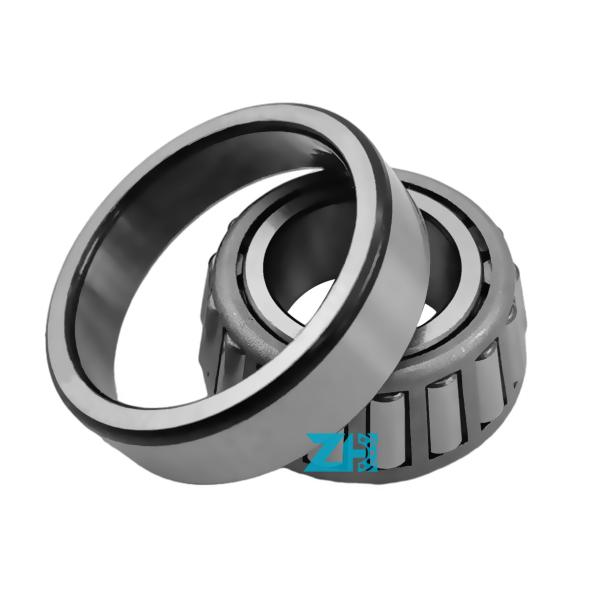 4216-48019-0 подшипник экскаватора 4418-68037-0 без землекопа экскаватора вибрации и шума