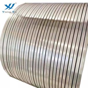 Seamless Astm A312 Tp316/316l Stainless Steel Hose Pipe For Hot Water