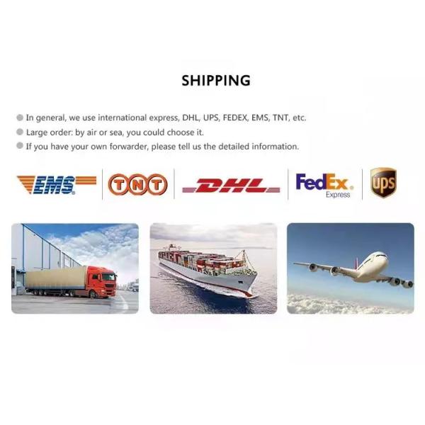 Outdoor Lightweight Portable Folding Outdoor Fishing Gear Stainless Steel Oxford