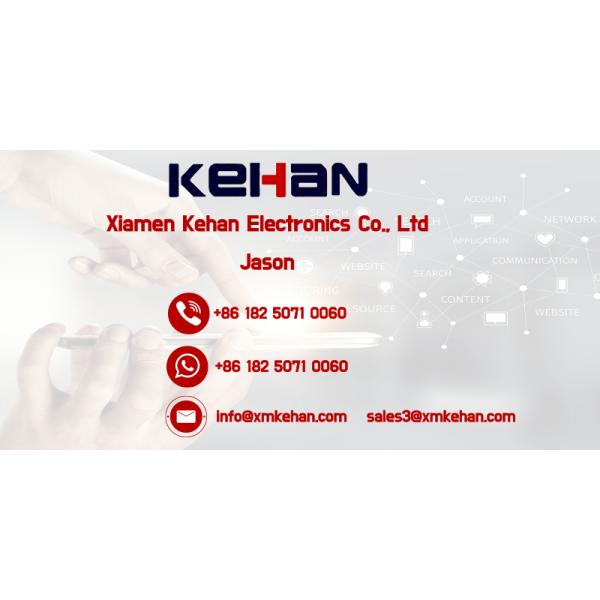 Консервированный медный проводник полный автомобильный электрический проводный связующий для автомобилей