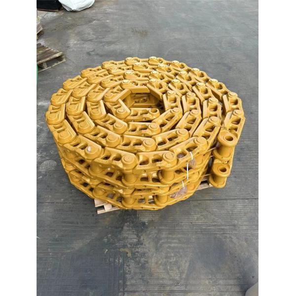 ODM Компоненты экскаватора для Komatsu PC350 PC360