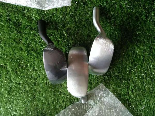 golf chipper putter , two way chipper , chipper golf putters , golf chipper