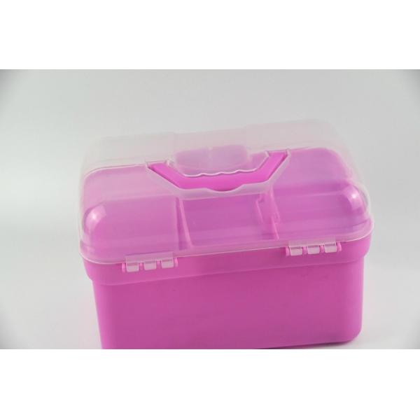 Персонализированная стойкость инструмента чистки пыли коробки набора холить лошади портативная высокая