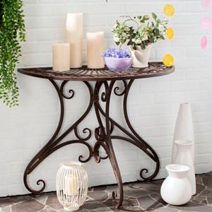 Patio Sling Chairs Outdoor Portable Folding Adjustable Beach Chairs Polyester Fabric Aluminum Chair Set Cushion