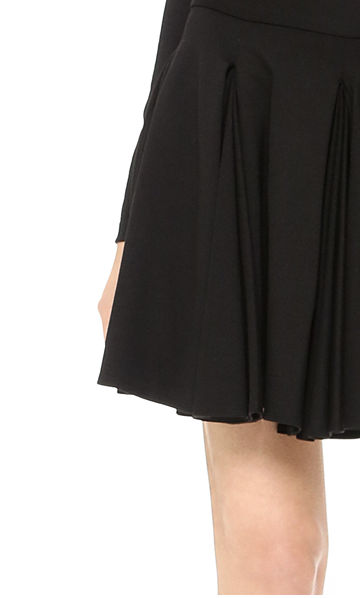 Sexy Women Red Shorts