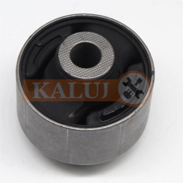 51391-TR0-305 51391TR0305 Braço de Controle Frontal Bushing Hon-Da Civic IX FK FB 2012-2016