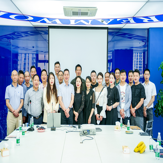 High Level Electrical Wall Box EV Charging Point 11Kw For Home