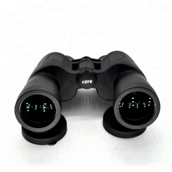 10x50 Nitrogen Binocular Telescopio Hunting Telescope For Sailing Sports