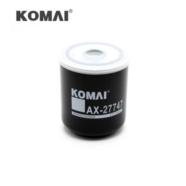 Фильтрный элемент сушилки воздуха K039454 20557234 21508133 20972915 Для VOLVO SCANIA