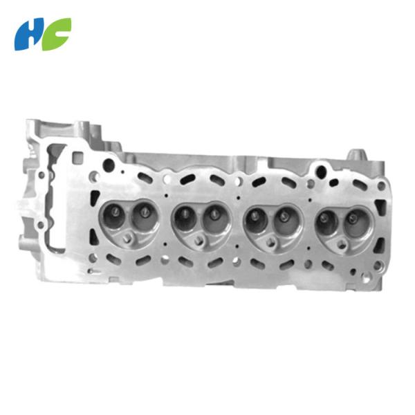 High Quality Chinese Supplier 1110175102 used for 1RZ Cylinder Head