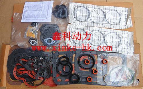 Detroit diesel engine parts,oil pump for Detroit,Detroit engine oil pump ,23505886
