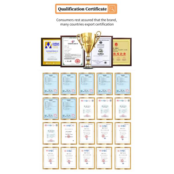 Stainless Steel & FRP GRP Wastewater Pumping Stations