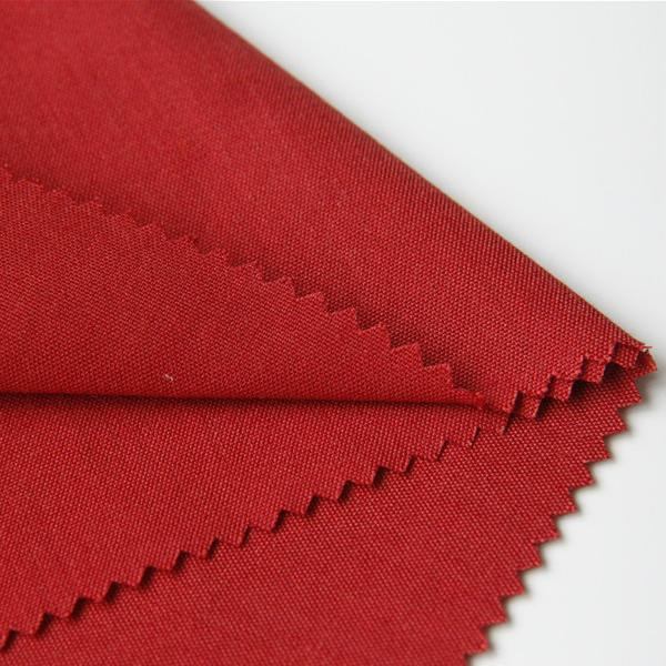 ткань 150gsm Aramid IIIA красная