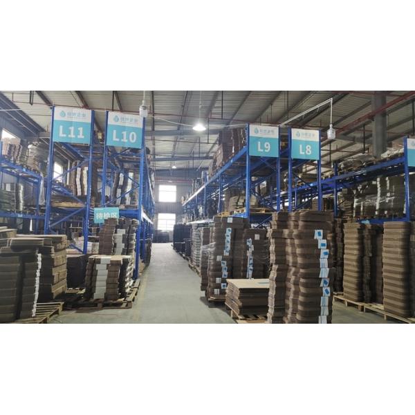 Sistema de descalcificador de água para toda a casa