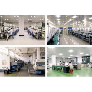 Shanghai ZanFeng Technology Co., Ltd.
