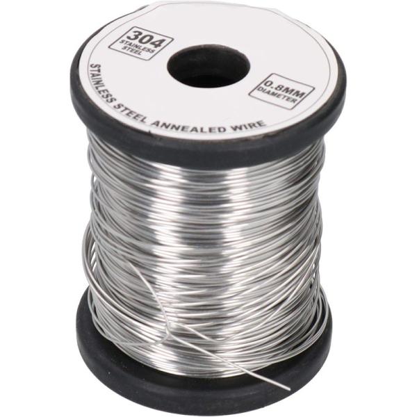 CarbonSteel Wire Coil Mill Edge Cold Drawn High Spring Steel Wire OEM (Стальная проволока с высокой пружиной)