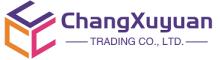 Xiamen Changxuyuan Trading Co., Ltd