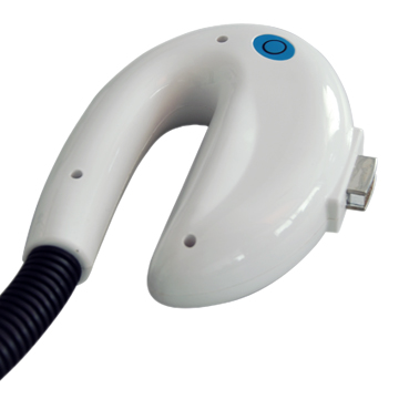 Fractional CO2 Laser Beauty Equipment(with CE)