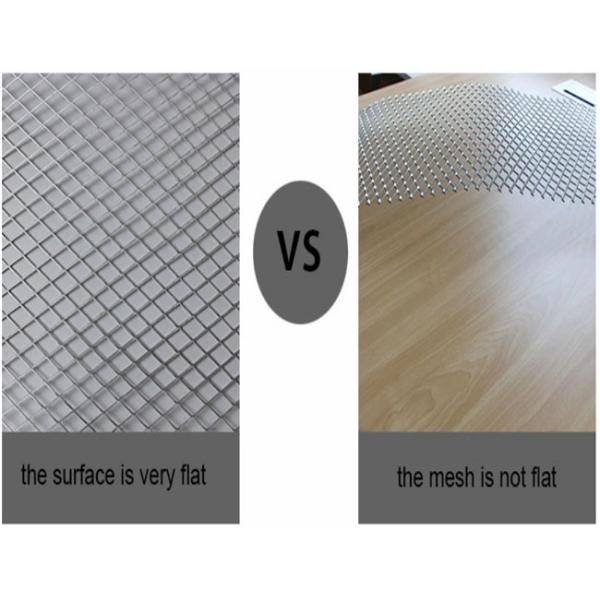 диамант цвета золота толщины 1.5mm защитить металл мельницы стальной расширенный