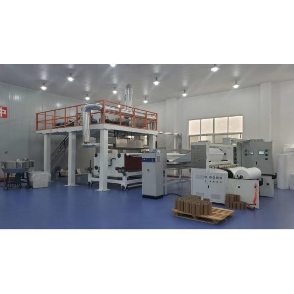jiangyin gennotek medical products