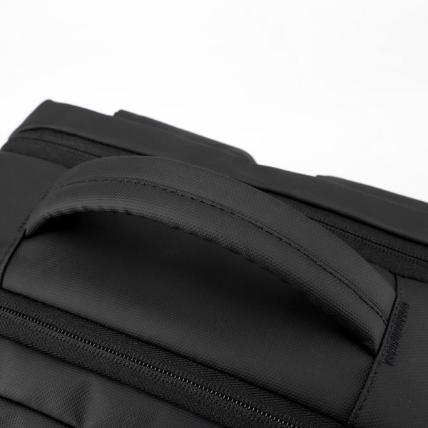 Super Light Multi Functional Computer Laptop Backpacks With USB