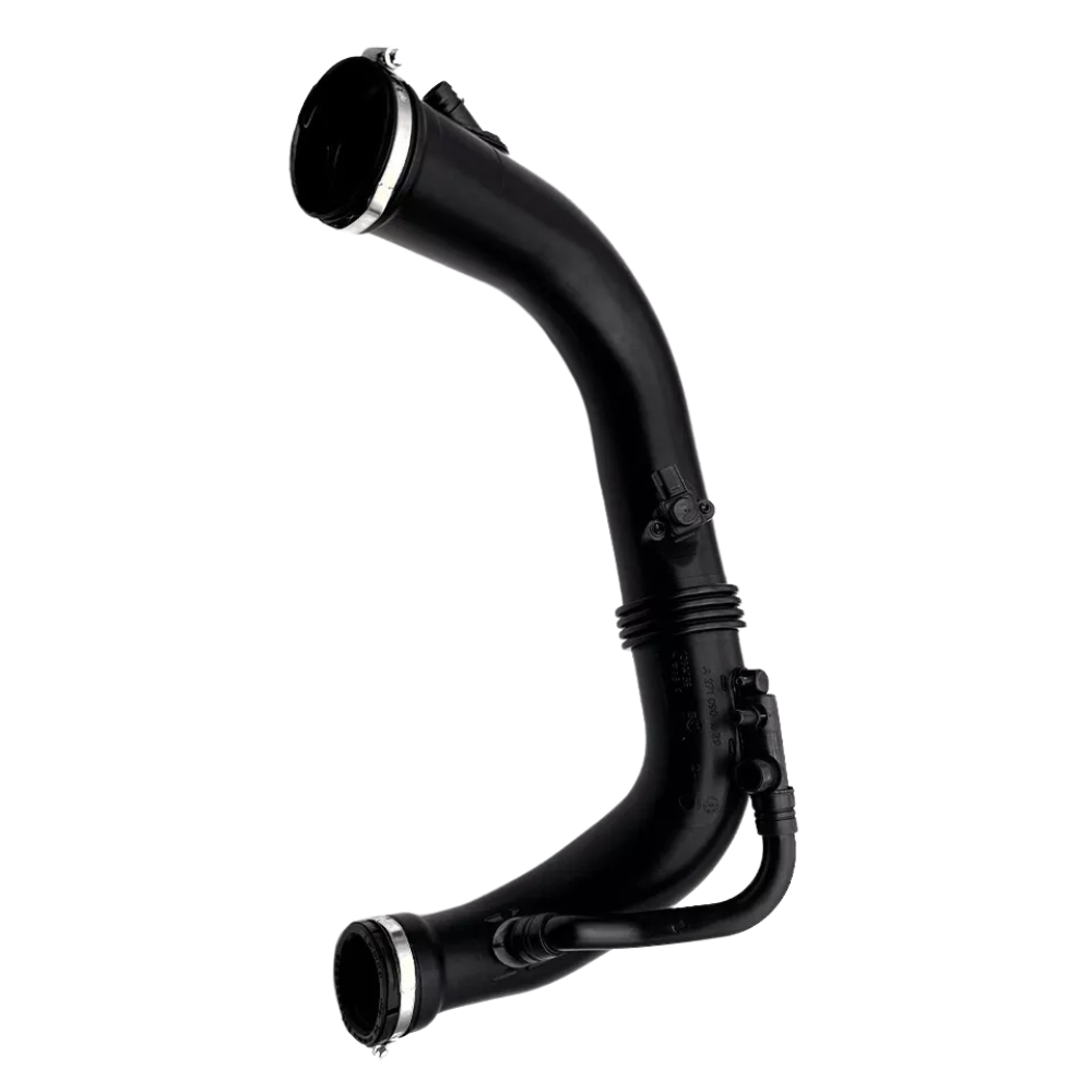 2710901629 Demillon Auto Parts Engine Air Filter Pipe Intake Manifold Hose for Mercedes-Benz W212 W204 E200 E250 E350 C180 C200
