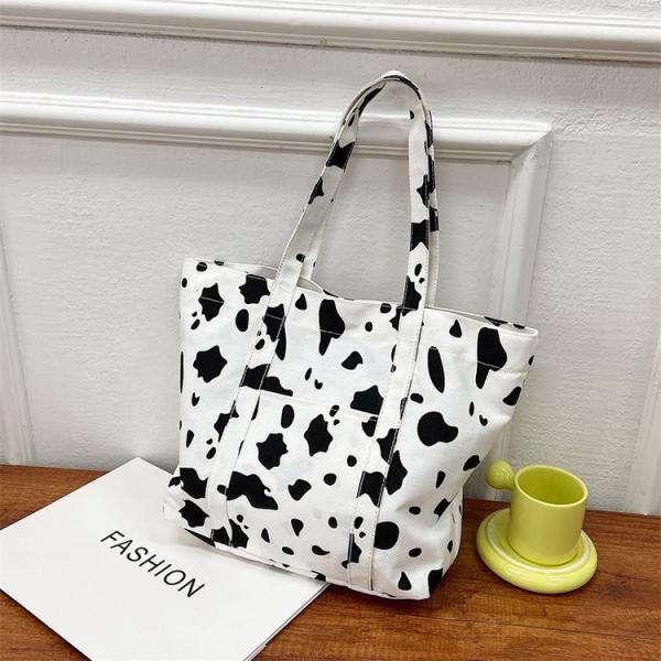 Extra Large Women'S Canvas Beach Tote Bags
