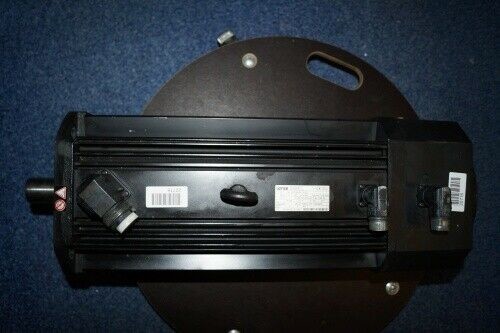 LENZE MDFKARS112-22  Servo Motor For Heavy Duty Applications