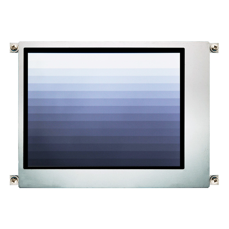 5,7 монитор Mono Tft Lcd солнечного света разрешения дисплея 320x240 Lcd дюйма читаемый