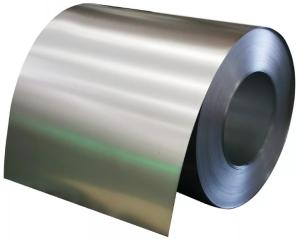 Rebar Hot Rolled Steel Coil Hrc 304l 310 310S 316l 2205 2507 904l 430 Ss 202