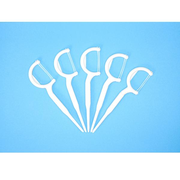 Precio de fábrica Cuidados orales Eco amigable Aplicación avanzada de palillos de dientes limpios Aplicación de limpieza dental Aplicación para uso en el hogar Viajes en hotel