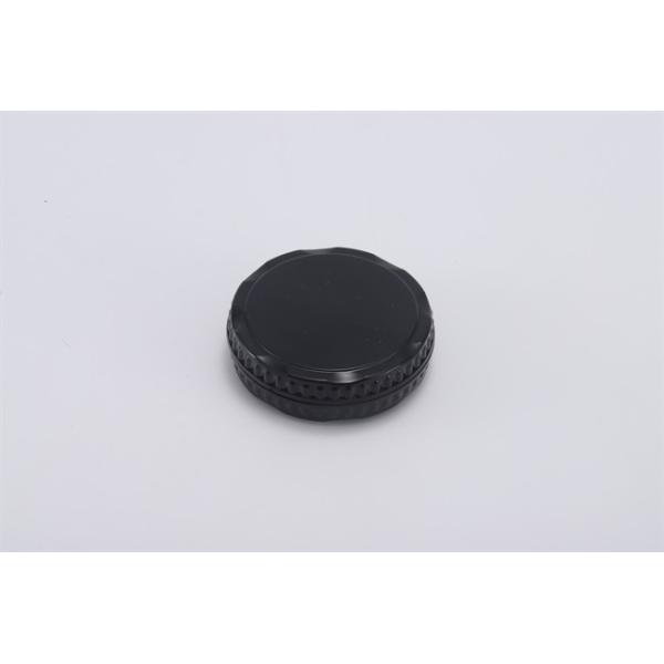 Антикварный комплект щетки для обуви для обуви для обуви для обуви для обуви для обуви для обуви для обуви для обуви для обуви для обуви с двойной гофрированной картонной коробкой