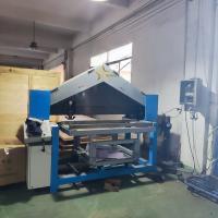 Cinturón triangular automático Sander de acero inoxidable de pulido del fregadero de cocina