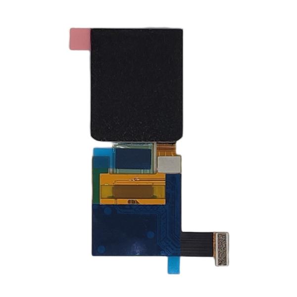 1.41 Inch AMOLED Display Panel 320*360 MIPI/SPI/QSPI Interface