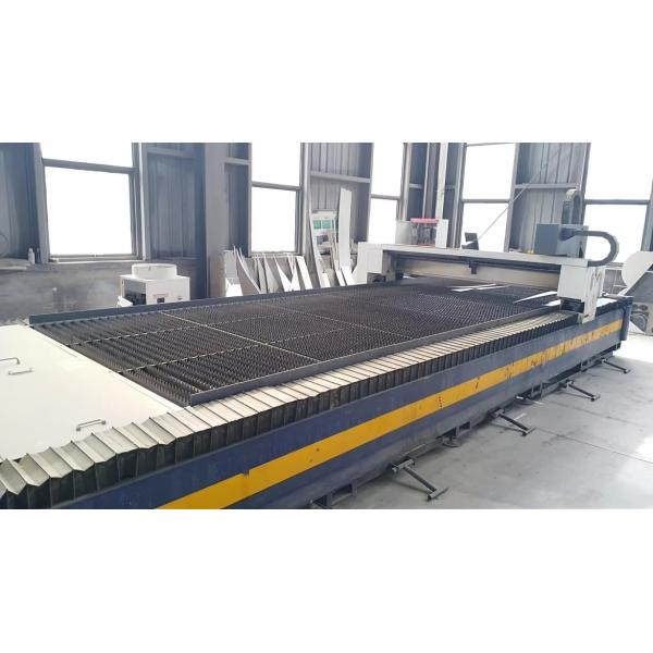 Shandong Changsheng Sculpture Art Co., Ltd.